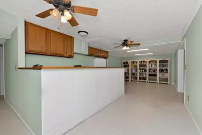 1978 US Hwy 27 N, Falmouth, KY 41040 - Photo 37