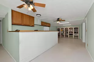 1978 US Hwy 27 N, Falmouth, KY 41040 - Photo 37