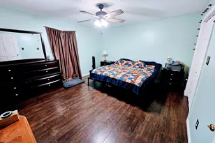 3000 US Hwy 325, Worthville, KY 41098 - Photo 23