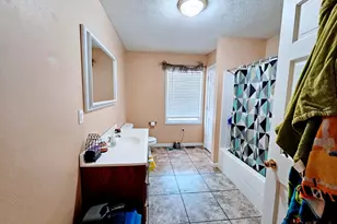 3000 US Hwy 325, Worthville, KY 41098 - Photo 19