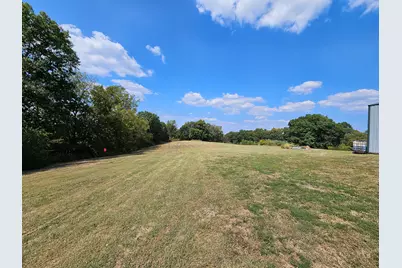 3000 US Highway 325, Worthville, KY 41098 - Photo 41