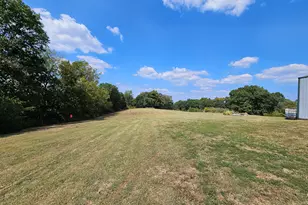 3000 US Hwy 325, Worthville, KY 41098 - Photo 41