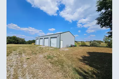 3000 US Highway 325, Worthville, KY 41098 - Photo 39