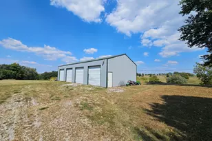 3000 US Hwy 325, Worthville, KY 41098 - Photo 39