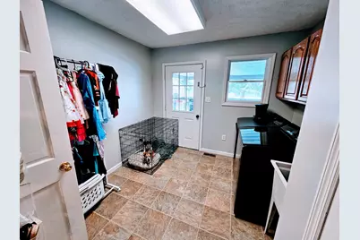 3000 US Highway 325, Worthville, KY 41098 - Photo 15