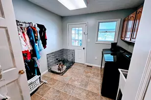 3000 US Hwy 325, Worthville, KY 41098 - Photo 15