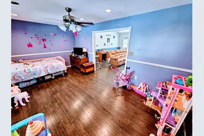 3000 US Highway 325, Worthville, KY 41098 - Photo 17