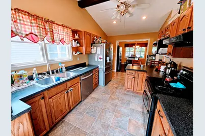 3000 US Highway 325, Worthville, KY 41098 - Photo 11