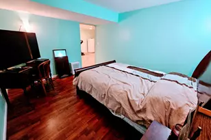 3000 US Hwy 325, Worthville, KY 41098 - Photo 33