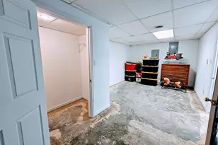 3000 US Hwy 325, Worthville, KY 41098 - Photo 37