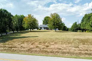 3000 US Hwy 325, Worthville, KY 41098 - Photo 49