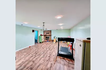 3000 US Highway 325, Worthville, KY 41098 - Photo 31