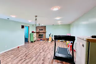 3000 US Hwy 325, Worthville, KY 41098 - Photo 31