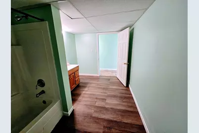 3000 US Highway 325, Worthville, KY 41098 - Photo 35