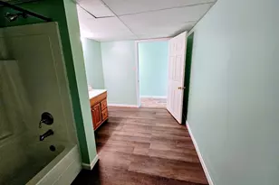 3000 US Hwy 325, Worthville, KY 41098 - Photo 35