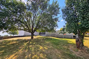 3000 US Hwy 325, Worthville, KY 41098 - Photo 43