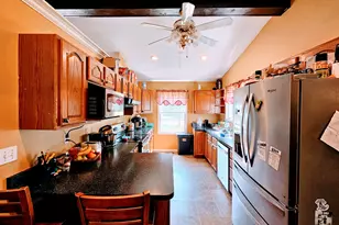 3000 US Hwy 325, Worthville, KY 41098 - Photo 7