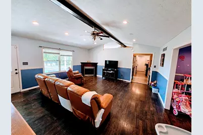 3000 US Highway 325, Worthville, KY 41098 - Photo 5