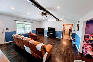 3000 US Hwy 325, Worthville, KY 41098 - Photo 5