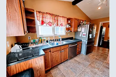 3000 US Highway 325, Worthville, KY 41098 - Photo 9