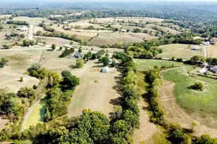 3000 US Hwy 325, Worthville, KY 41098 - Photo 47