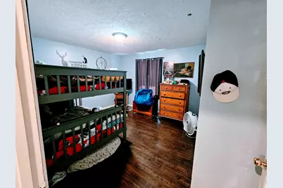 3000 US Highway 325, Worthville, KY 41098 - Photo 21