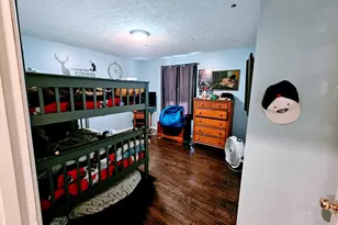 3000 US Hwy 325, Worthville, KY 41098 - Photo 21