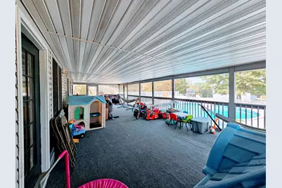 3000 US Highway 325, Worthville, KY 41098 - Photo 29