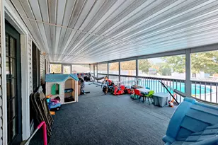 3000 US Hwy 325, Worthville, KY 41098 - Photo 29