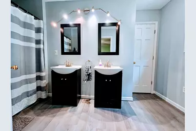 3000 US Highway 325, Worthville, KY 41098 - Photo 27