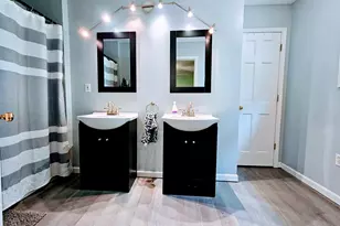 3000 US Hwy 325, Worthville, KY 41098 - Photo 27