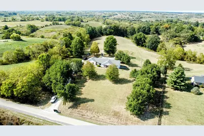 3000 US Highway 325, Worthville, KY 41098 - Photo 45