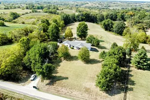 3000 US Hwy 325, Worthville, KY 41098 - Photo 45