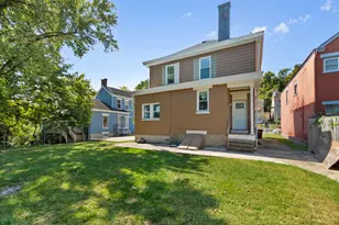 1308 Hermes Ave, Covington, KY 41011 - Photo 43