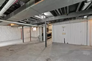 1308 Hermes Ave, Covington, KY 41011 - Photo 39