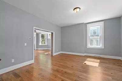 1308 Hermes Avenue, Covington, KY 41011 - Photo 13