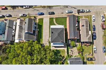 1308 Hermes Avenue, Covington, KY 41011 - Photo 5