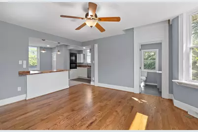 1308 Hermes Avenue, Covington, KY 41011 - Photo 15