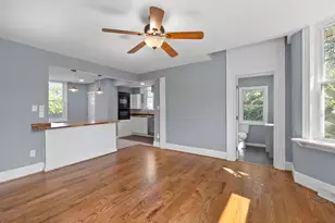 1308 Hermes Ave, Covington, KY 41011 - Photo 15