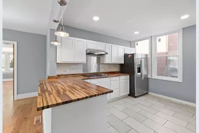 1308 Hermes Avenue, Covington, KY 41011 - Photo 19