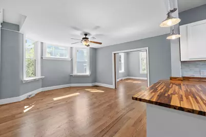 1308 Hermes Avenue, Covington, KY 41011 - Photo 17