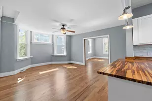 1308 Hermes Ave, Covington, KY 41011 - Photo 17