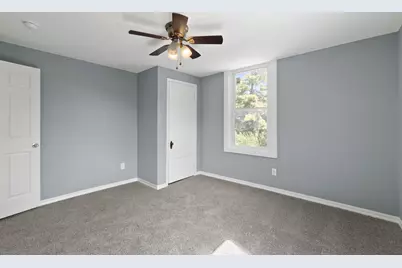 1308 Hermes Avenue, Covington, KY 41011 - Photo 31