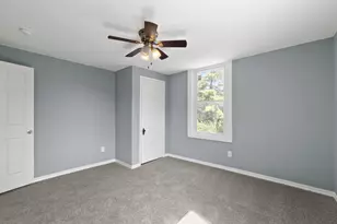 1308 Hermes Ave, Covington, KY 41011 - Photo 31