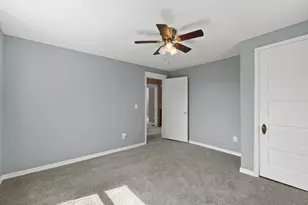 1308 Hermes Ave, Covington, KY 41011 - Photo 23