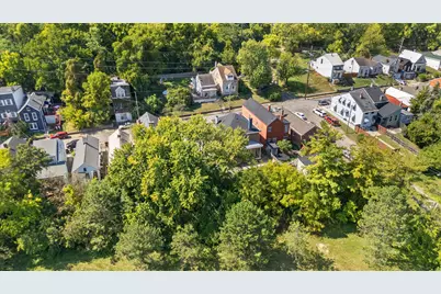 1308 Hermes Avenue, Covington, KY 41011 - Photo 47