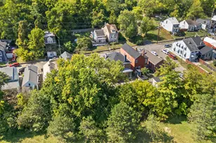 1308 Hermes Ave, Covington, KY 41011 - Photo 47