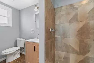 1308 Hermes Avenue, Covington, KY 41011 - Photo 9