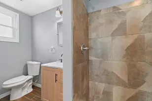 1308 Hermes Ave, Covington, KY 41011 - Photo 9