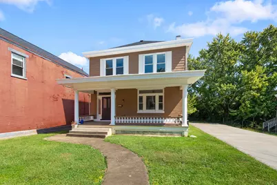 1308 Hermes Avenue, Covington, KY 41011 - Photo 1